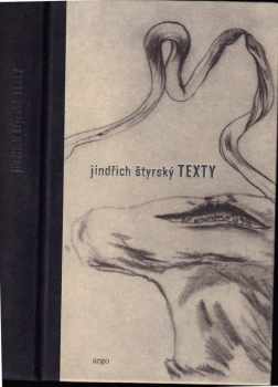 Texty