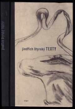 Texty