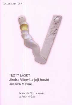 Texty lásky
