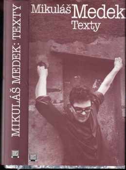 Texty