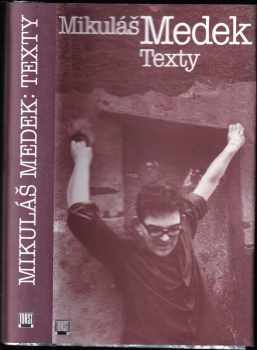 Texty