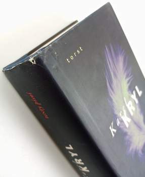 Karel Kryl: Texty písní