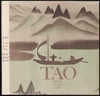 Tao