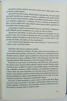 Jan Antonín Baťa: Těžké časy