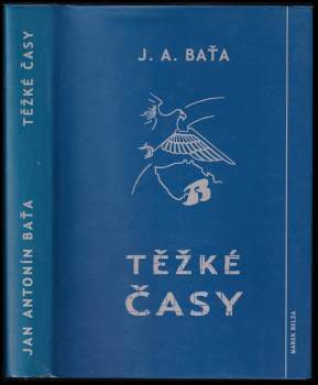 Těžké časy