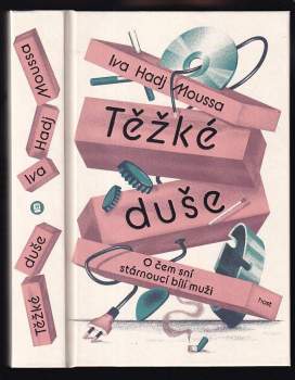 Těžké duše
