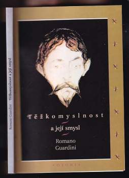 Těžkomyslnost a její smysl