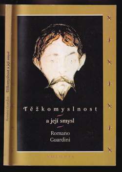 Těžkomyslnost a její smysl