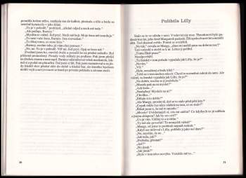 Charles Bukowski: Těžký časy