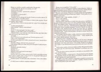Charles Bukowski: Těžký časy