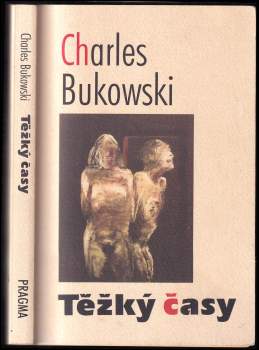 Těžký časy