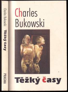 Těžký časy