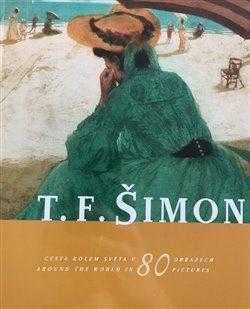 T. F. Šimon