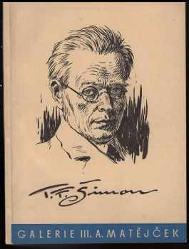 T.F. Šimon