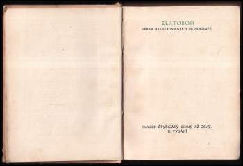 Jan Herben: T.G. Masaryk