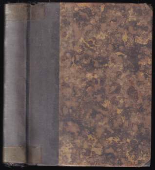 Josef Laichter: T.G. Masaryk doma i na veřejnosti