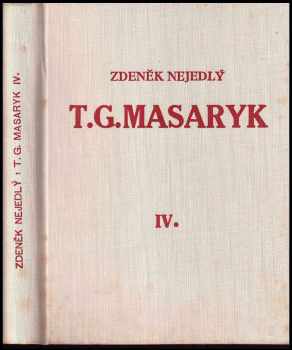 Zdeněk Nejedlý