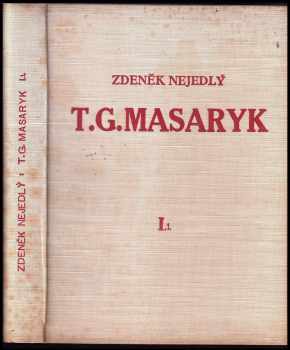 Zdeněk Nejedlý