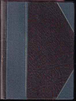 T. G. Masaryk