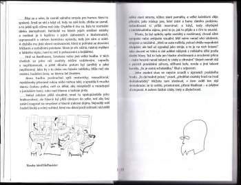 Tomáš Garrigue Masaryk: T.G. Masaryk ve fotografii