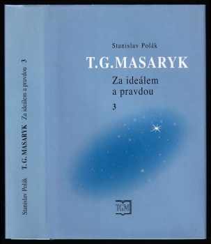 T.G. Masaryk