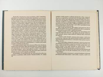 Tomáš Garrigue Masaryk: T.G. Masaryk zemřel 14. září 1937