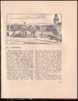 Tomáš Garrigue Masaryk: T.G. Masarykovi k šedesátým narozeninám