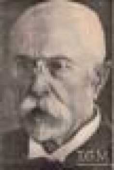 T.G.M. 1850-1950