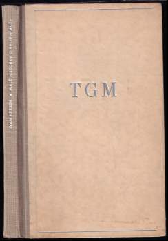 TGM