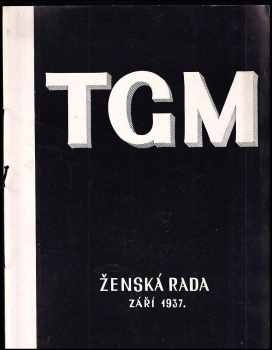 TGM