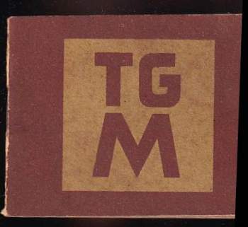 TGM