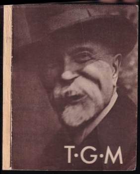 T.G.M