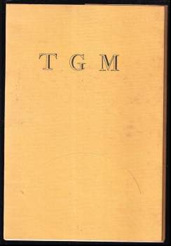 TGM