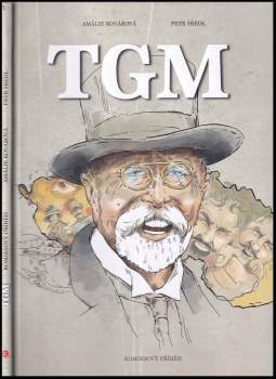 TGM