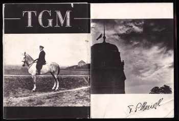 TGM