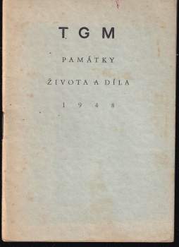 TGM