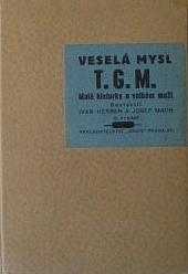 T.G.M