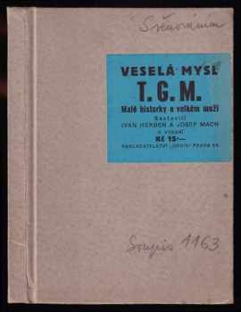 T.G.M