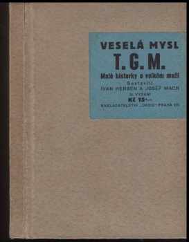 T.G.M