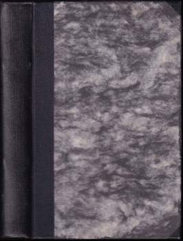 Tomáš Garrigue Masaryk: T.G.M. národu