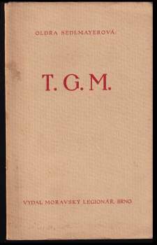 T.G.M