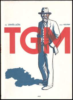 TGM
