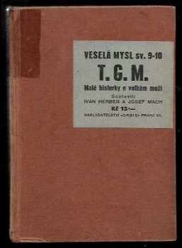 T.G.M