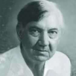 Thaddeus Golas
