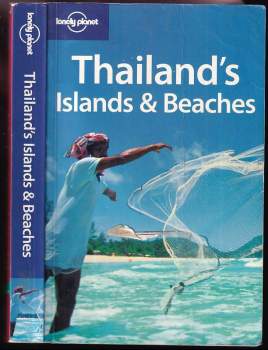 Thailand's Islands & Beaches