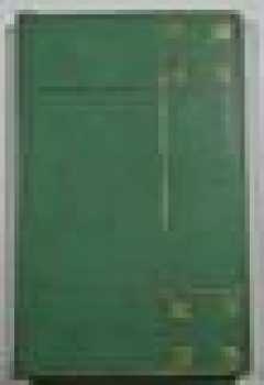 Anatole France: Thais