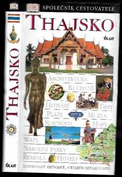 Thajsko