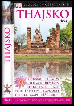 Thajsko