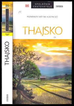 Thajsko