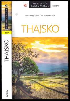 Thajsko